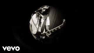 Torus - Into The Clear video