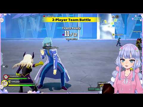 [MHUR] "Test-tube baby escapes lab and experiences video games for the first time" - @carlsagan62 |