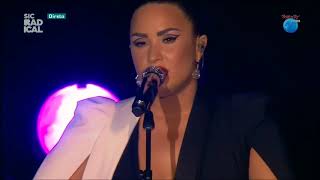 Concentrate (Live on Rock in Rio Lisboa) - [LEGENDADO/TRADUÇÃO]