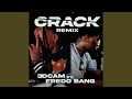 Crack Remix