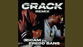 Crack (Remix)