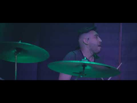 Oxymorrons See Stars [ Offical Music Video]