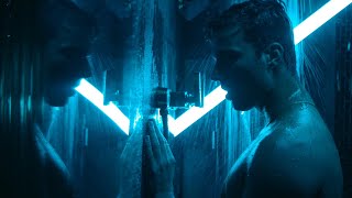 KFIR - Gigolo (Official Video) video