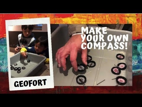 Fun outdoor museum for families | Geofort | Filipino Dutch family