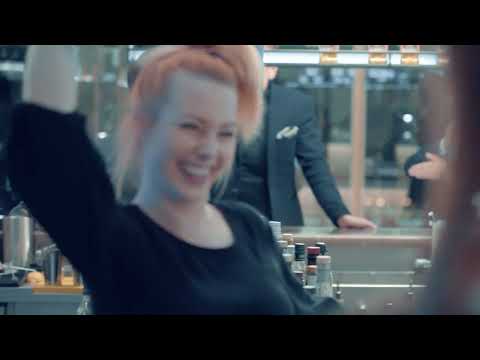 Olivia Stars vol. 2 - Daria Zawiałow