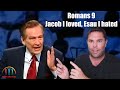 Adrian Rogers Explains Romans 9 Jacob I Loved Esau I Hated