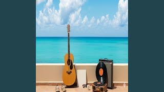 Download lagu sunshine mp3