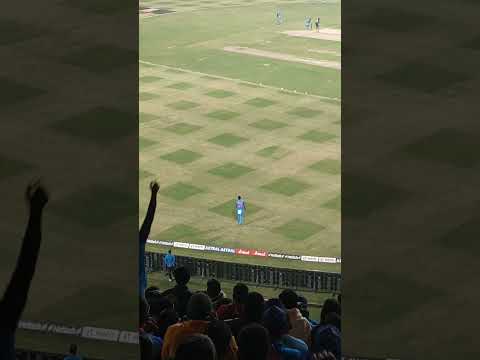 india vs new zealand match jsca international stadium ranchi jharkhand