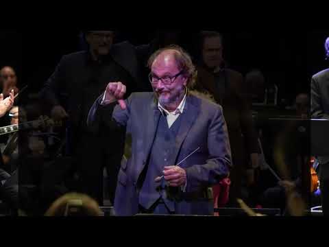 Carnival party con Rael e Orchestra Magna Grecia diretta da Valter Sivilotti