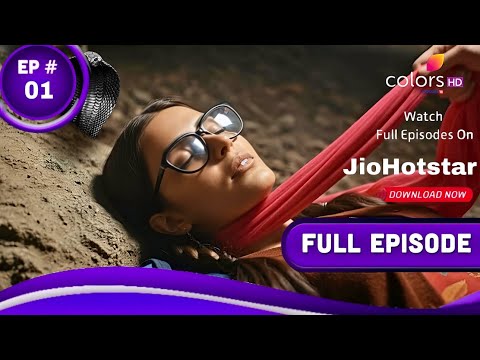 Naagin 7 - First Episode 1 | New Shesh Naagin Got Powers | Naagin 7 | 27 December 2025