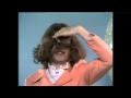 Haarfestiger Brett Die Otto Show VI 1978