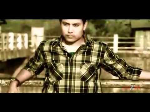 thamjari nangbu eina.flv