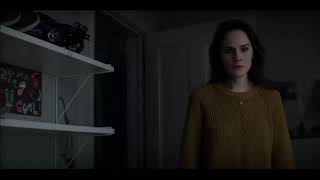 Defending Jacob, song by Jordan Alexa Davis video