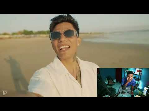 HAKSOIT MAUDIA LANAAAA mohuuuuu - DJ Noiz, Criimson, Mikey Mayz - Mysterious Girl