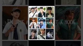 Download lagu #line without a hook #ship #amnse #squidgame #ronaldo #messi #f4 #mydemon #kdrama #kny #shipedit mp3