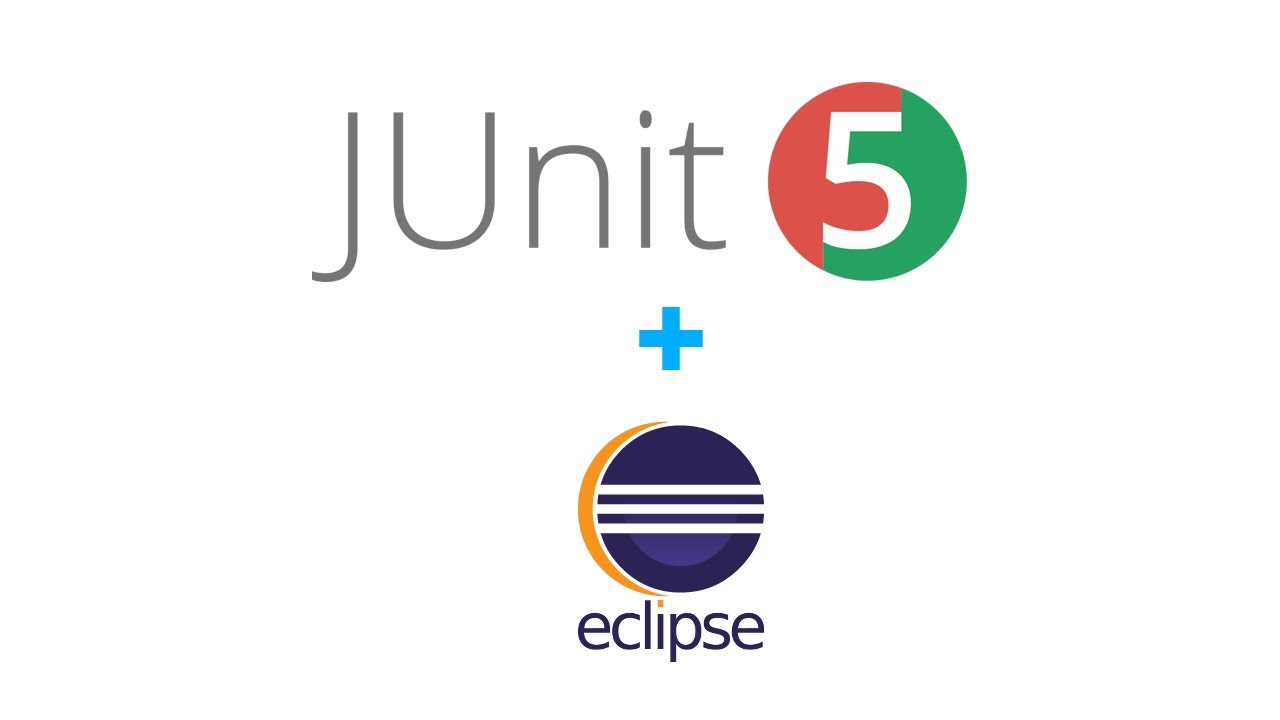 Pruebas Unitarias con JUNIT en Eclipse