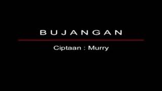 Download lagu KOES PLUS - BUJANGAN,  liryc mp3
