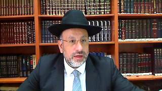 LOIS DE CHABBAT PRIERE DE MINHA DE CHABBAT