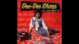 Dee Dee Sharp - Do The Bird
