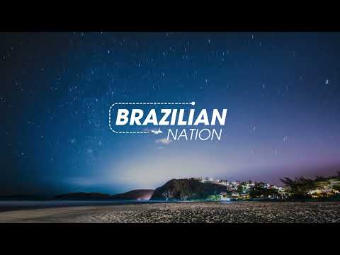 Groove Delight feat. Laura de Prá - Interestelar