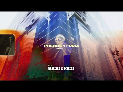 Irving O.D and 2 more