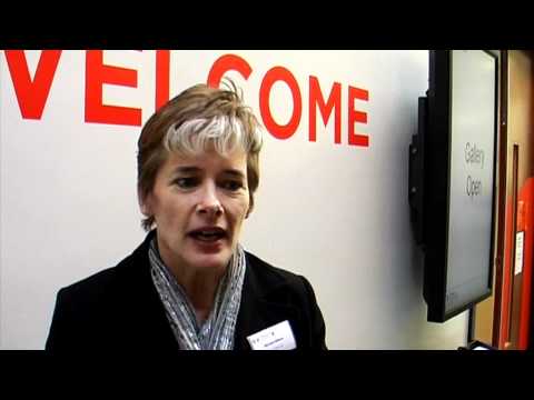 Inspire and Be Inspired