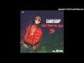Chief Keef - Walnuts 