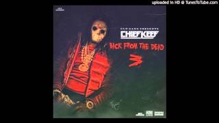 Chief Keef - Walnuts