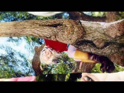 Video thumbnail for growing down