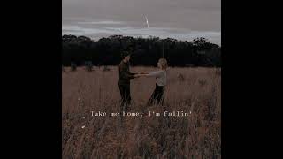 Download lagu Pamungkas - To the bone mp3