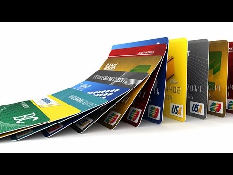 Qvc Credit Card Makes Purchasing Quick