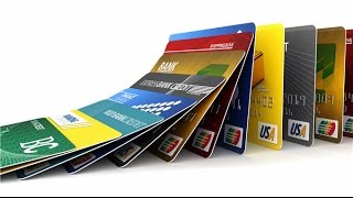 QVC Credit Card Makes Purchasing Quick