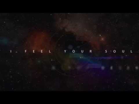 JES "Sky Stand Still" | Theme From "The Principle" | Lyric Video