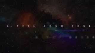 JES &quot;Sky Stand Still&quot; | Theme From &quot;The Principle&quot; | Lyric Video
