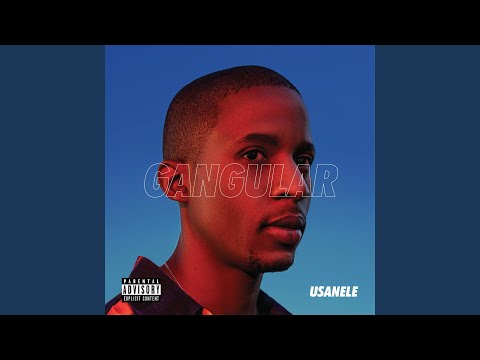 Bhansela (feat. Thelawayeka)