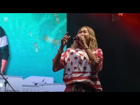 MAAYON’S 70TH CHARTER ANNIVERSARY CELEBRATION