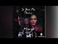 Dj Abux X Soulking & Yange - It Ain't Me (Tiktok Remix) ft. Innocent & Selena Gomez