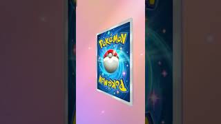 tcgp Paldean Wonders (B2a). #pokemon #pokemoncards #pokemontcg #pokémon