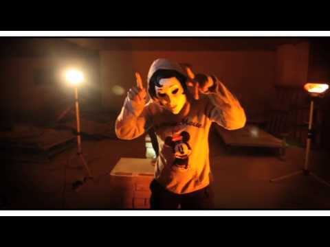 SILVASTONE "DISS JOCKY" [HD]