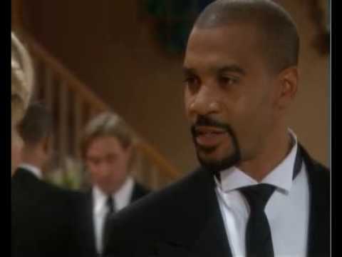 NEXT on THE BOLD AND THE BEAUTIFUL 5693