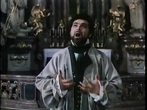 ARD Trailer und Ansage Dorothee Roth 1985