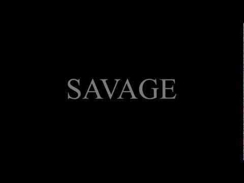 Savage - T.C.