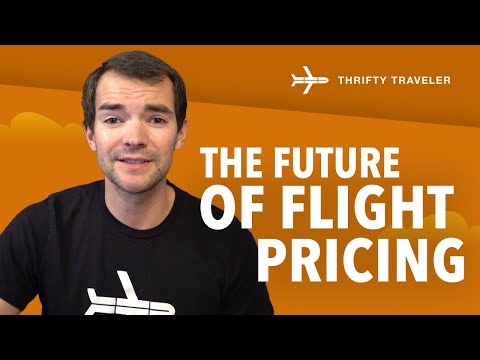, title : 'What Will Flight Prices Look Like After COVID-19?'