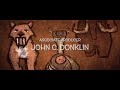 Ice Age 2002 End Credits REMAKE