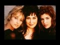 Wilson Phillips + Don't Take Me Down