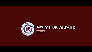 İAU VM Medical Park Florya Hastanesi