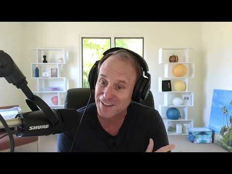 Jason Lemkin Built 7 Production Apps in 3 Months with Replit (No Developers Needed)