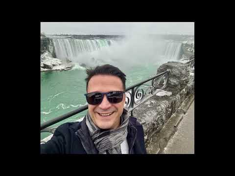 Zoran Vanev ~ Ako Bevme Zaedno