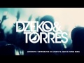 DZEKO & TORRES - April 17th - Guelph Concert ...
