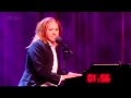 Tim Minchin 3 minute song 